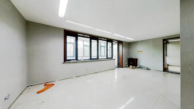 Chang Shi Villa - View 3