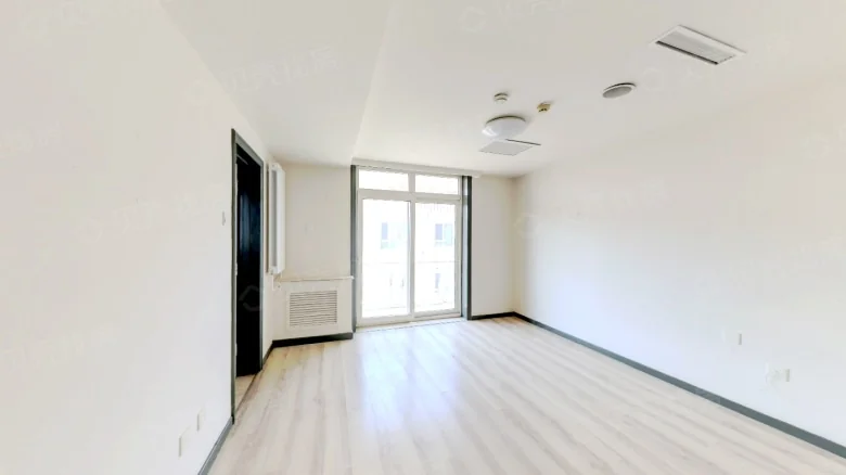 Jiahao Villa - View 3