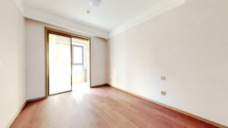 Yunlu Phase II - View 2