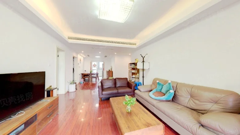 Jinding Bay International - View 1