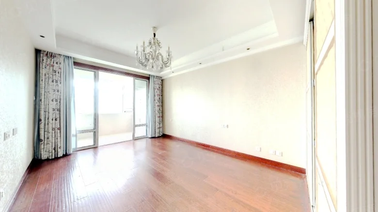 Landid Beverly Grand Mansion - View 1