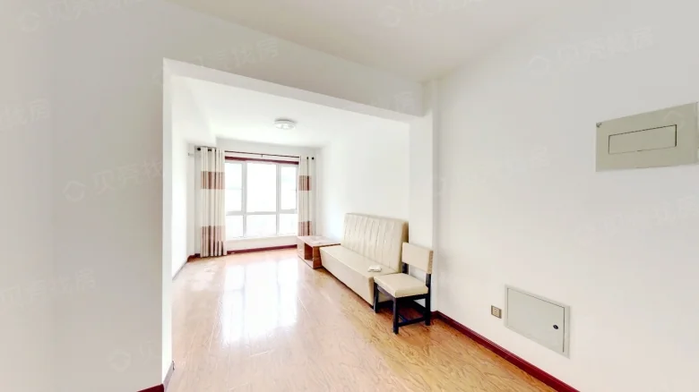 Grand Tang Clan Estates - View 1