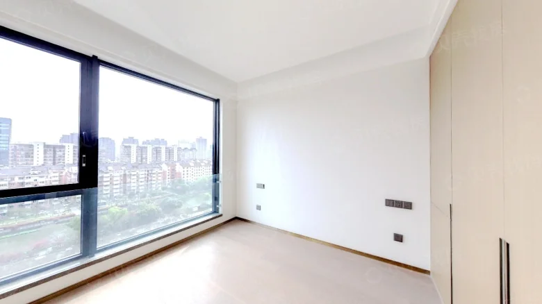 Tianyi Dawn Edition - View 1