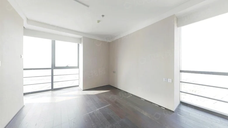 Naruwan Apartments - View 2