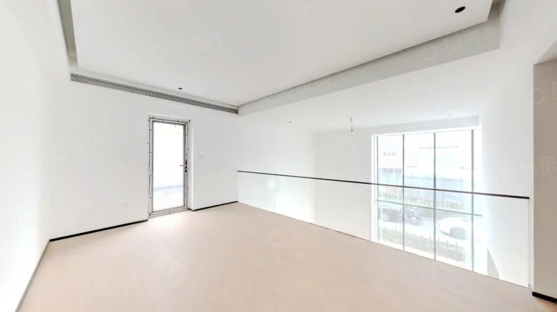 Jiahao Villa - View 9