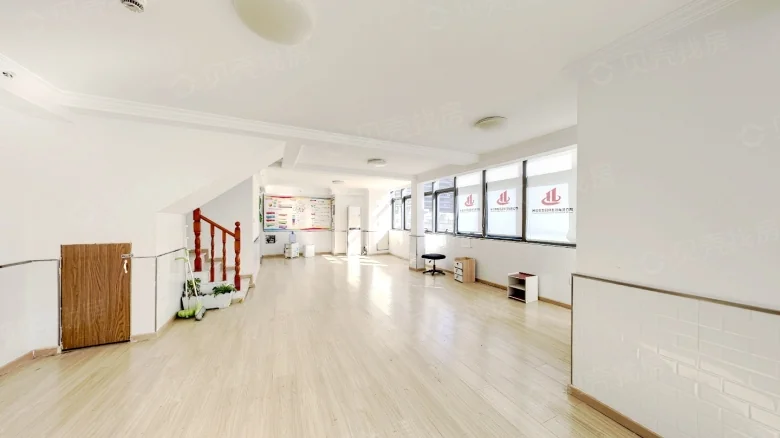 CaiXin Peninsula Platinum Residence - View 3