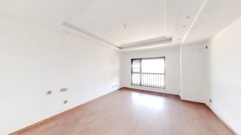 Haidong Junyuan - View 2