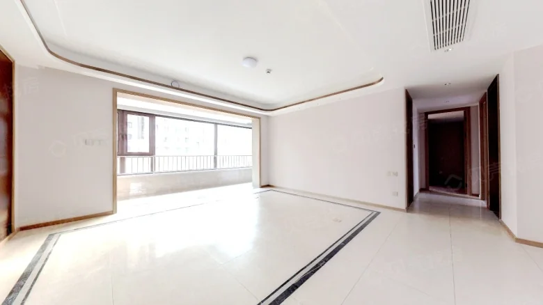 Yunlu Phase II - View 4