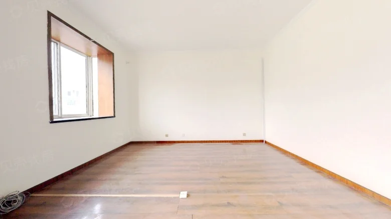 58 Mirror Terrace Road - View 2