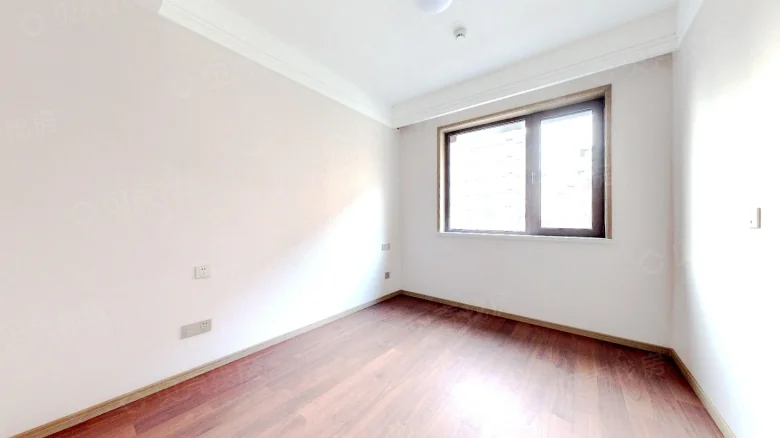 Yunlu Phase II - View 3