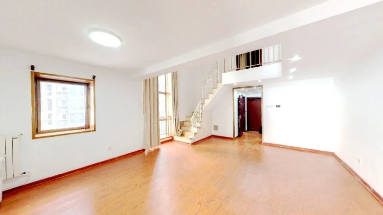 Sincere Base Trade Center - View 1