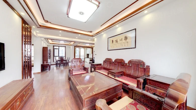 Seaside Rhythm Mansion - View 2