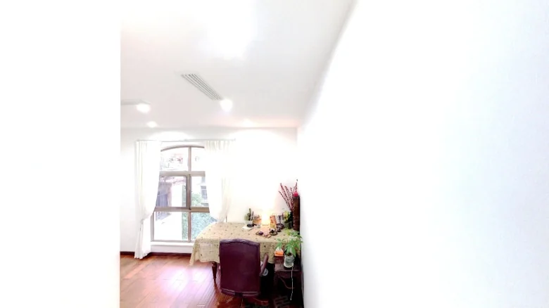 Park Road One Phase II - View 1