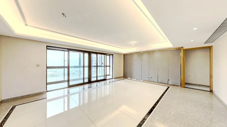 Fortune Ten B Zone - View 1