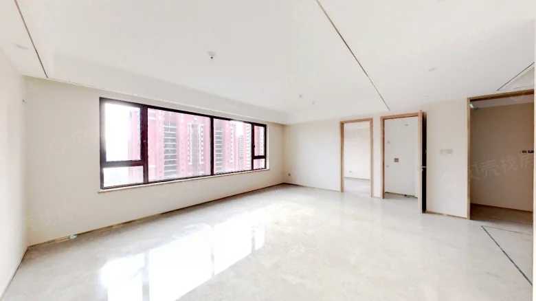 Sunshine City Peace 101 - View 1