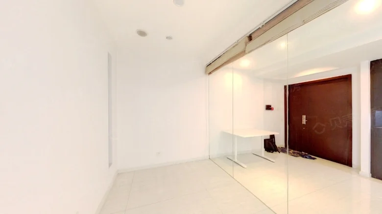 Era Grand Court Phase IV - View 1