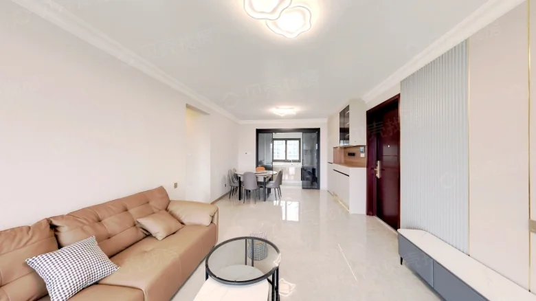 Country Garden Star River - View 1