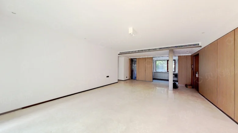 HeNeng Ningyue Mansion - View 2