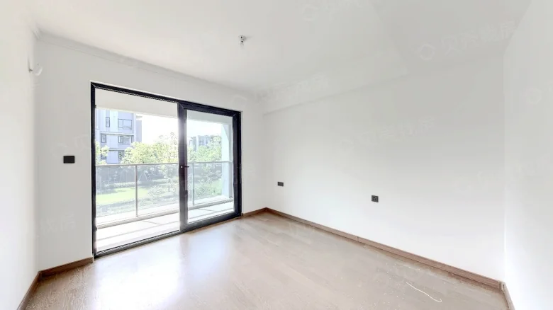 Ideal Land Wanganli - View 2