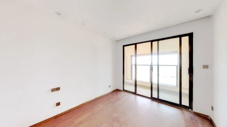 Haidong Junyuan - View 4