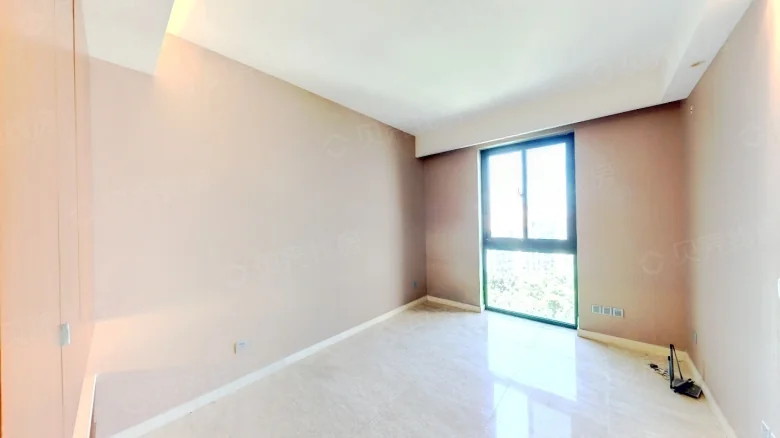 Shengmu Tianyifang - View 2