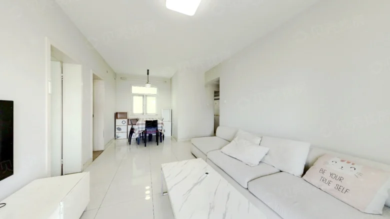 Si Da Dasha - View 1