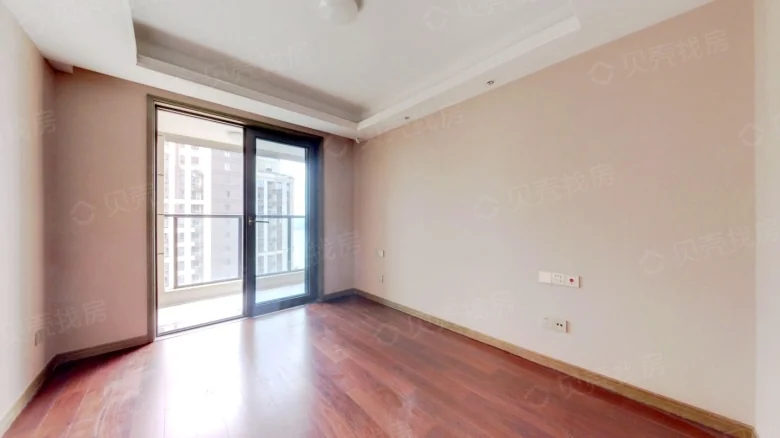 Hapei Magnificent View - View 2