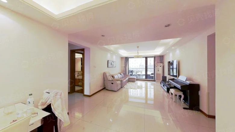 Hua Fa Premier Mansion - View 1