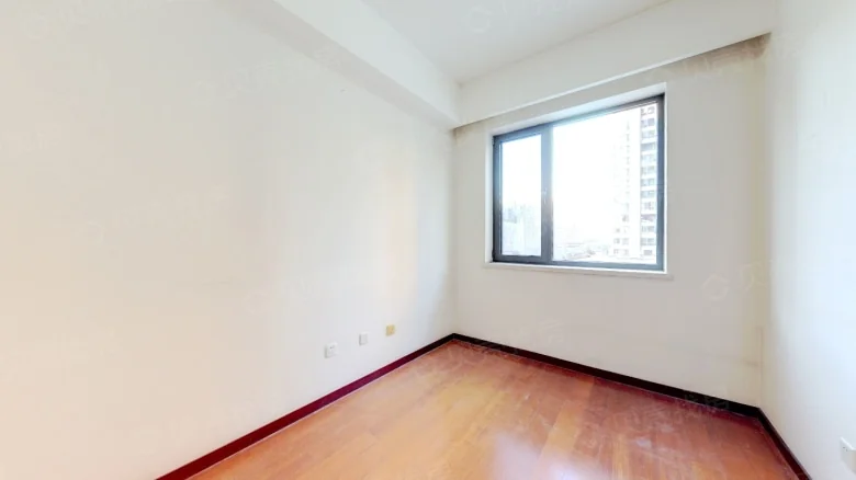 Rende Haihe Plaza - View 1