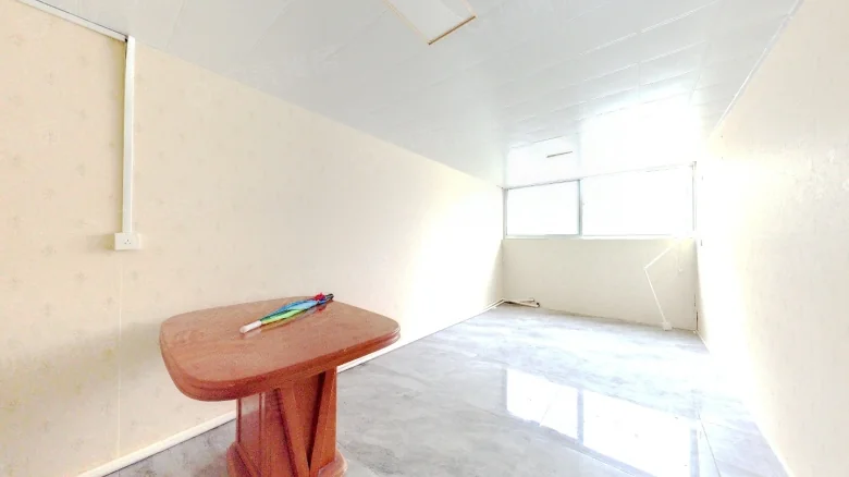 58 Mirror Terrace Road - View 1