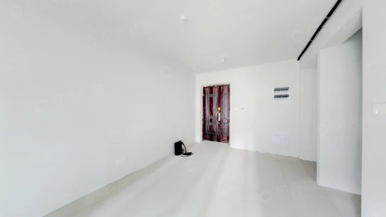 Rongning Jiayuan Phase I - View 1