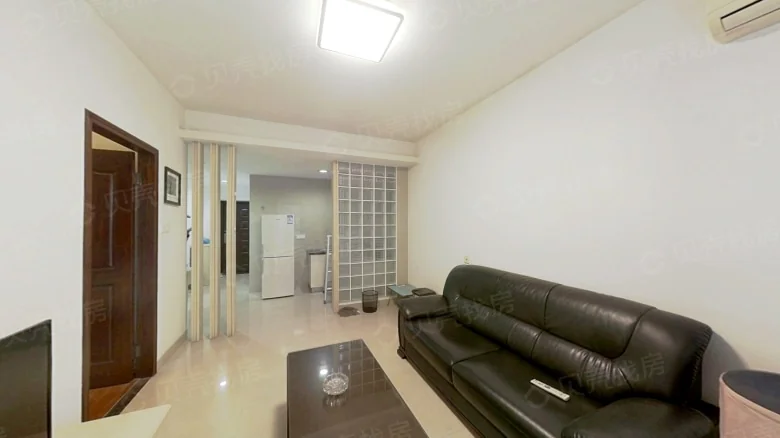 Azure International Gulou District - View 1