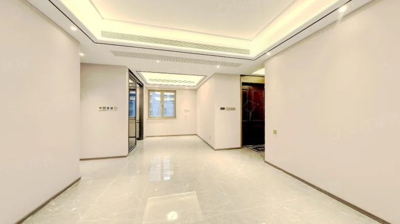 Luhu Tianyi Phase I - View 2