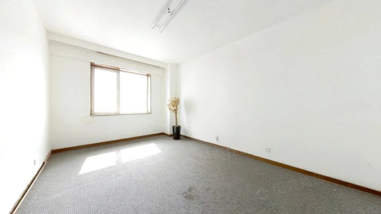 Jinhao Apartment - View 1