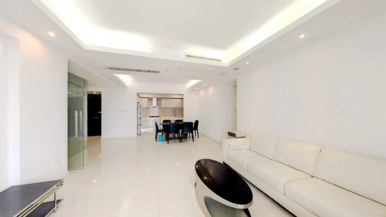 Era Grand Court Phase IV - View 2