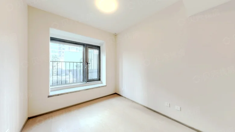 Elegant Residences of Jiajing Peak Court - View 2