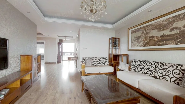 Youpin Dao Phase II - View 1