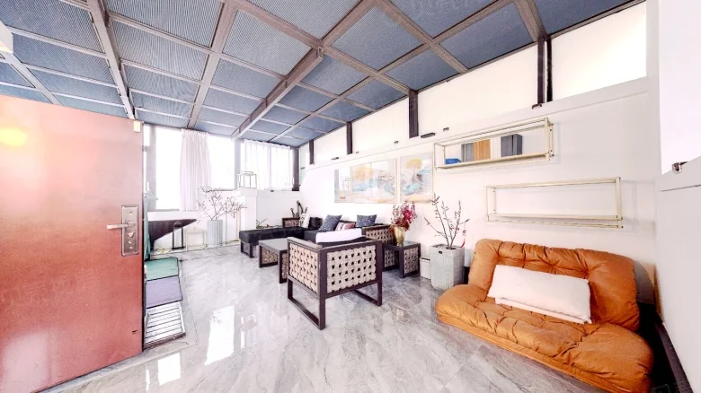 Jinyu Lotus Court - View 3