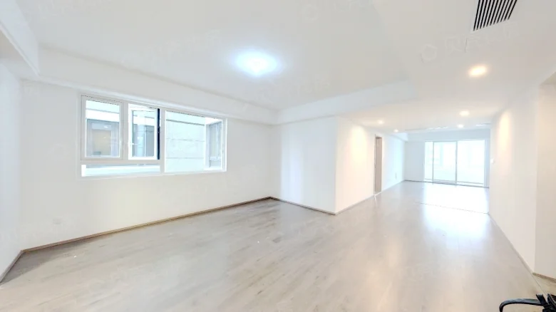 Cheval Blanc Place Royale - View 3