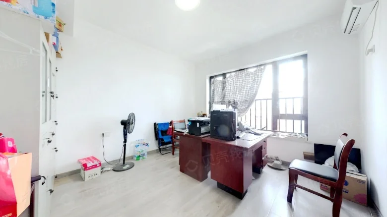 HuaFa Bund Mansion - View 3