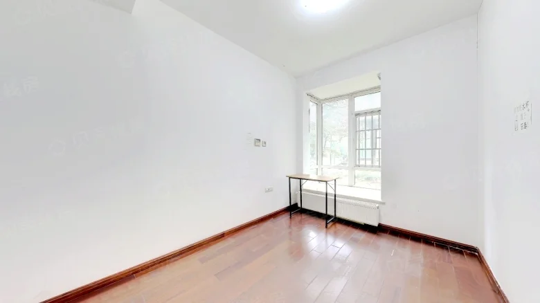 Dahua South Lake Park Residences Phase II - View 1