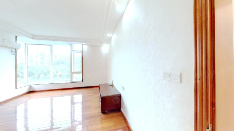 New Century Grand Garden Residence One - View 1