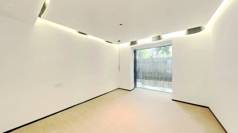 Jiahao Villa - View 2