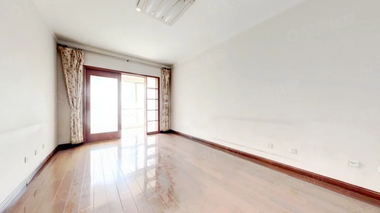 64 Weiwu Road - View 1