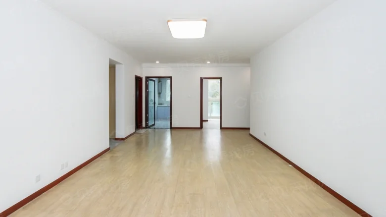 Scholar's Ink Apartments - View 1