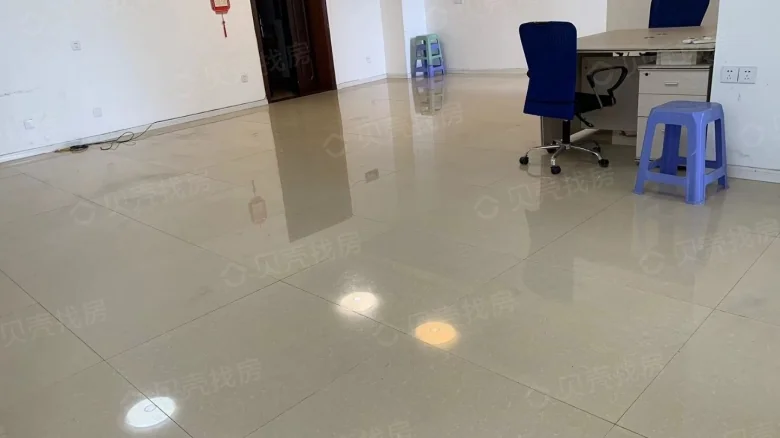 Splendid Auspicious City - View 4