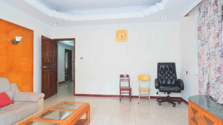 Binhai Residential Area Haining Community Detached Houses Zone One - View 9