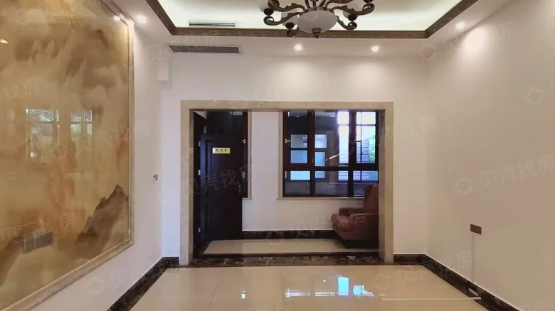 Sanshui Lanwan Bay - View 3