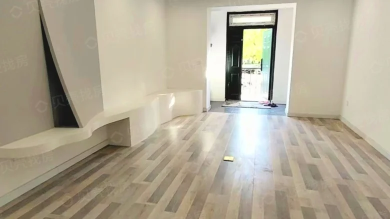 Phoenix祥New City Phase II - View 1