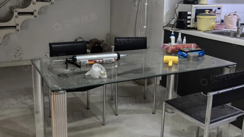 My Home Garden - View 2